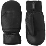 Omni Mitt