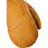 Omni Mitt