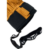 Omni Mitt