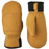Omni Mitt