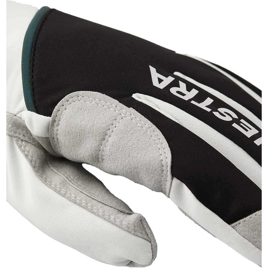 Hestra Comfort Tracker 5-Finger Glove