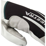 Hestra Comfort Tracker 5-Finger Glove