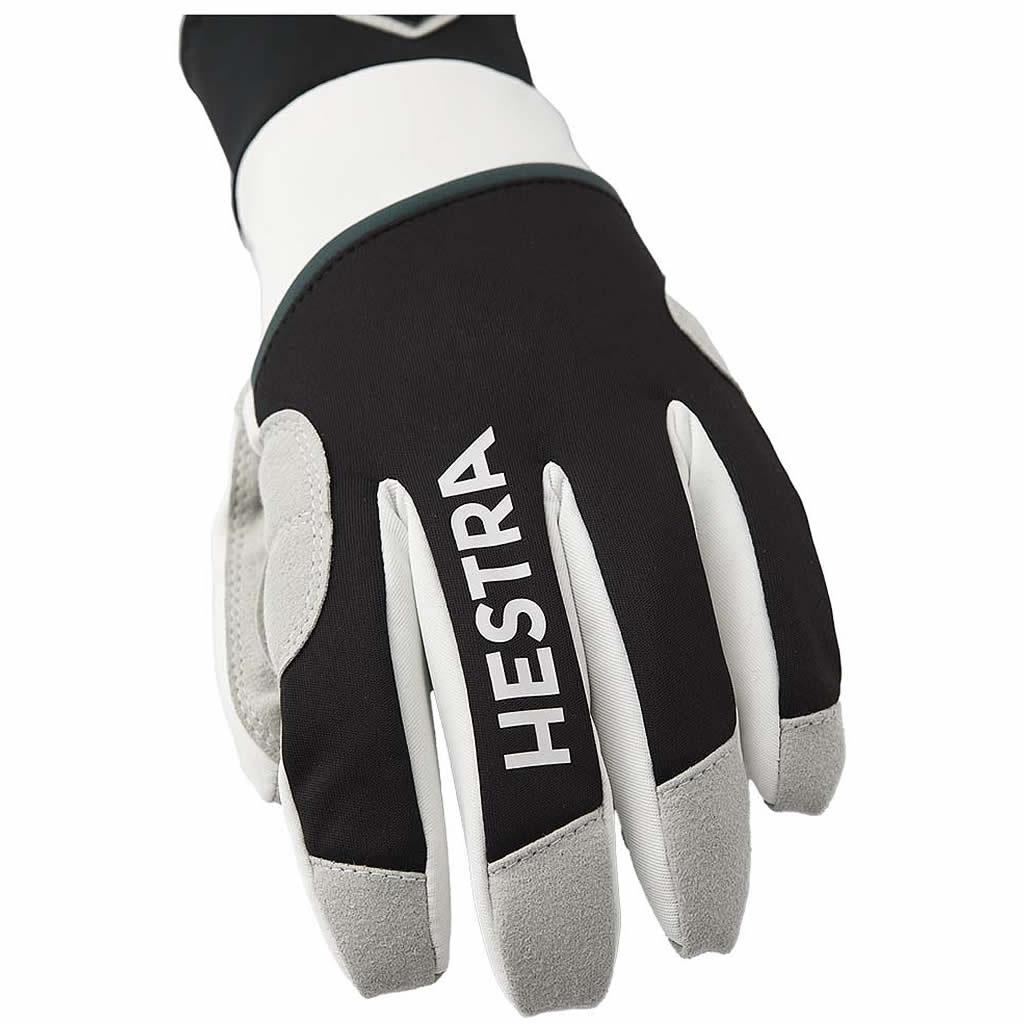 Hestra Comfort Tracker 5-Finger Glove