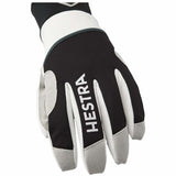 Hestra Comfort Tracker 5-Finger Glove