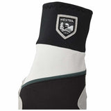 Hestra Comfort Tracker 5-Finger Glove