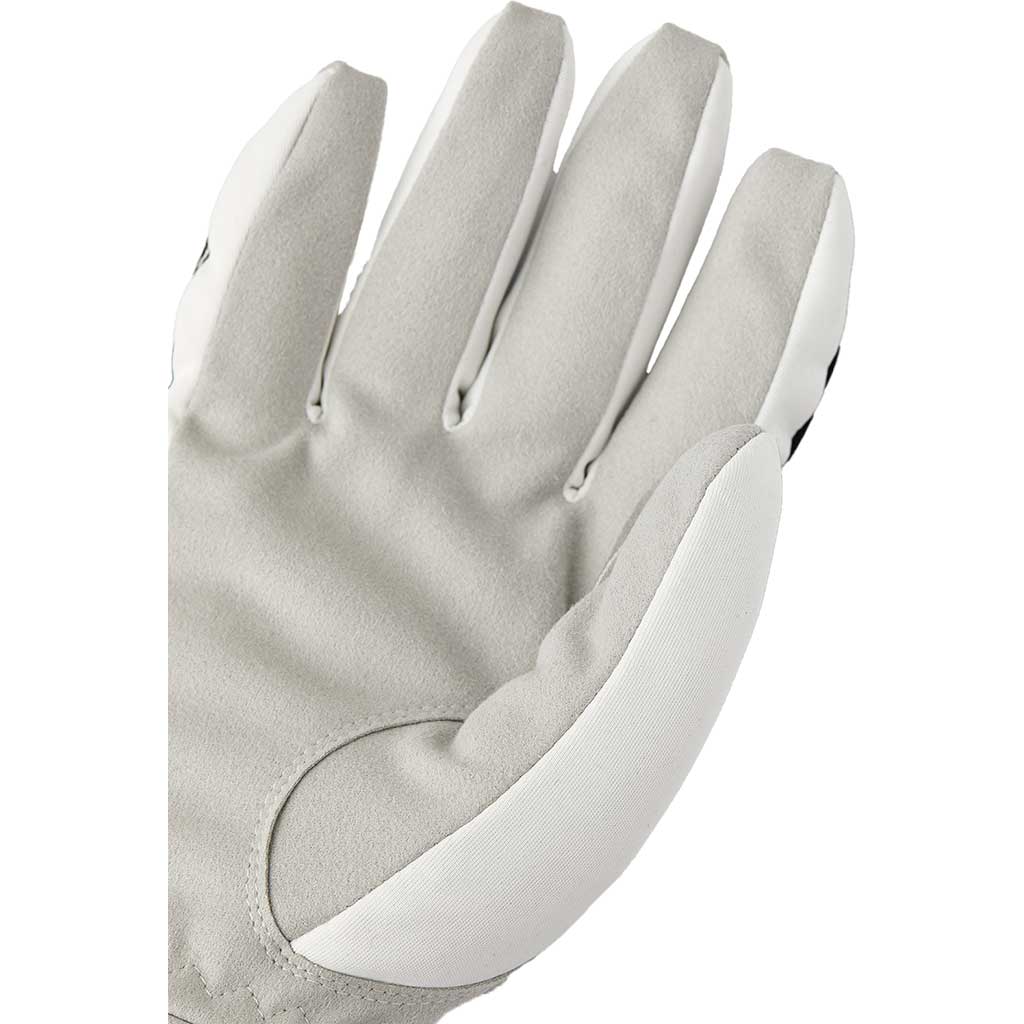 Hestra Comfort Tracker 5-Finger Glove