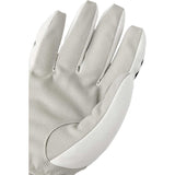 Hestra Comfort Tracker 5-Finger Glove