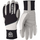 Hestra Comfort Tracker 5-Finger Glove