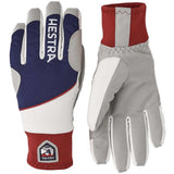 Hestra Comfort Tracker 5-Finger Glove