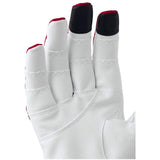 Ergo Grip Race Cut Glove