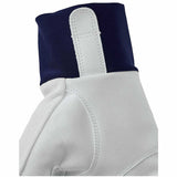Ergo Grip Race Cut Glove