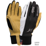 Swix JD2 Race Glove Men's