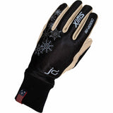Women's JD Pro Gold Glove