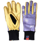 Women's JD Pro Gold Glove