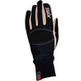 Swix Solo Training Glove Men's