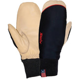 Men's Solo Mitten