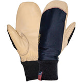 Swix Solo Mitten Women's