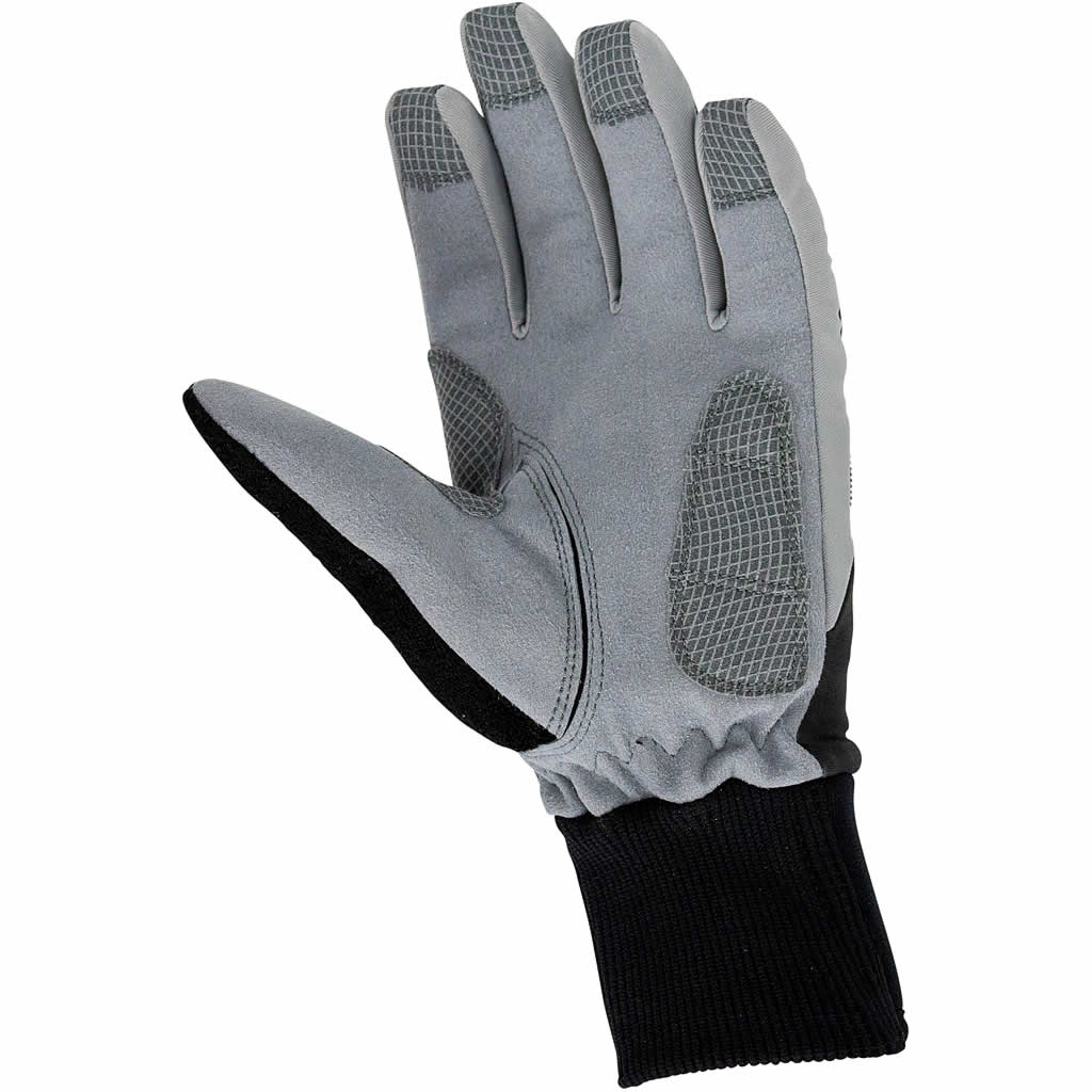 Swix Star XC 3.0 Glove Men's