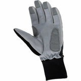 Swix Star XC 3.0 Glove Men's