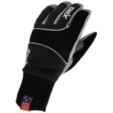 Women's Star XC 3.0 Glove