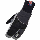 Women's Star XC 3.0 Split Mitt