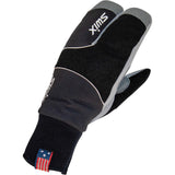 Star XC 2.0 Split Mitt Junior