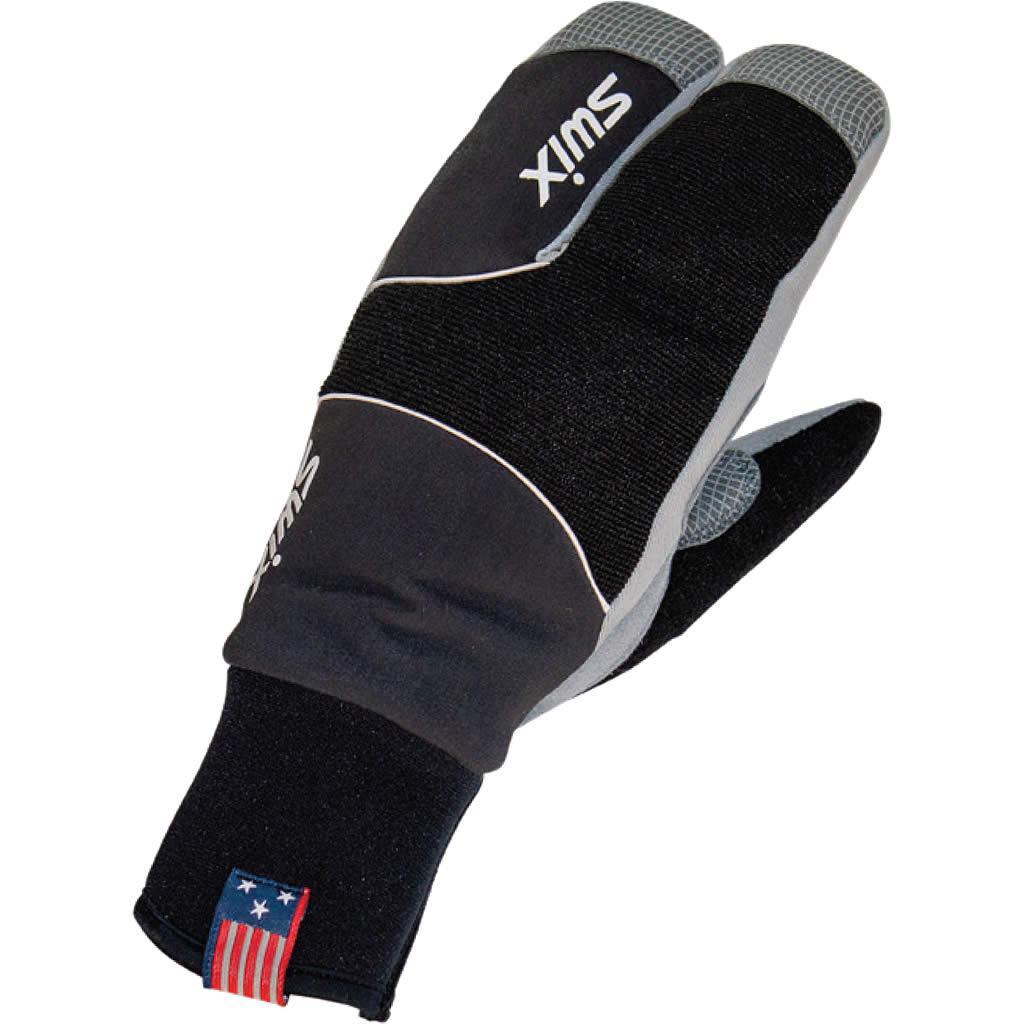 Star XC 2.0 Split Mitt Junior