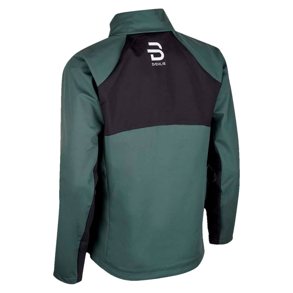 Challenge 2.0 Jacket Junior