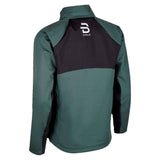 Challenge 2.0 Jacket Junior