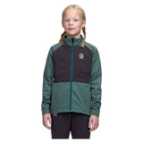 Challenge 2.0 Jacket Junior