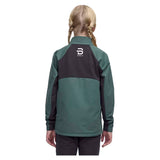 Challenge 2.0 Jacket Junior