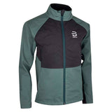 Challenge 2.0 Jacket Junior