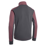 Mobility Jacket Junior