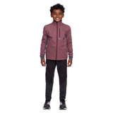 Mobility Jacket Junior
