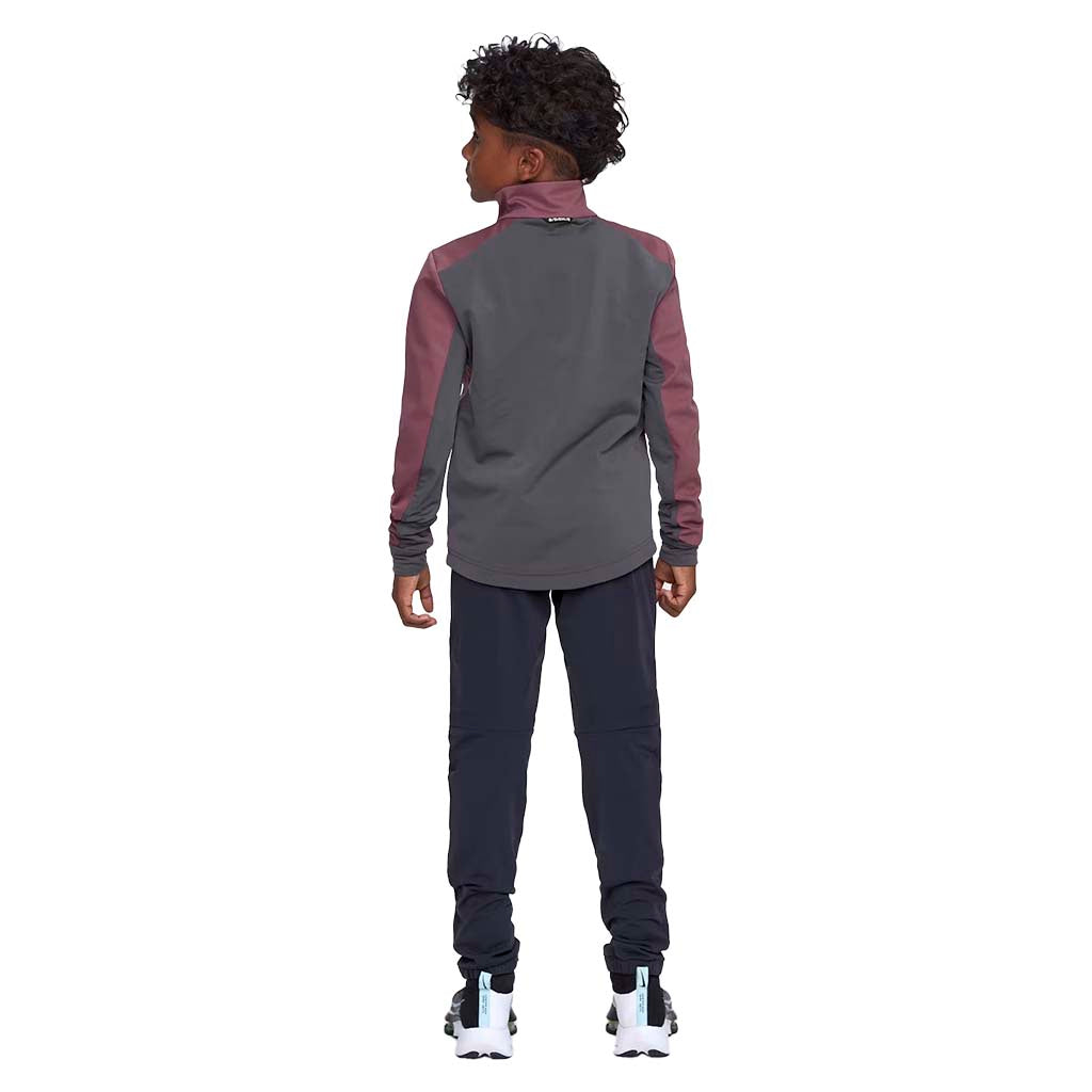 Mobility Jacket Junior