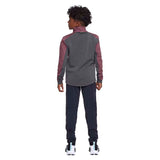 Mobility Jacket Junior