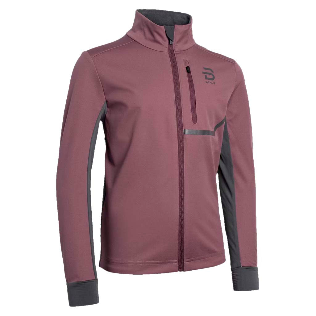 Mobility Jacket Junior