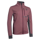 Mobility Jacket Junior