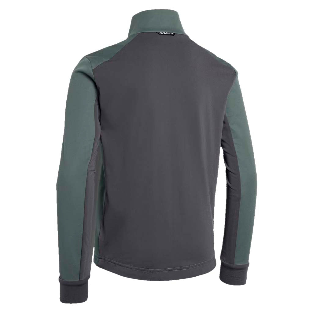 Mobility Jacket Junior
