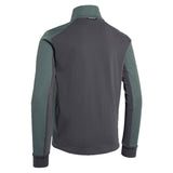 Mobility Jacket Junior