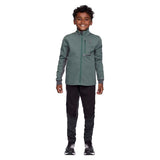 Mobility Jacket Junior