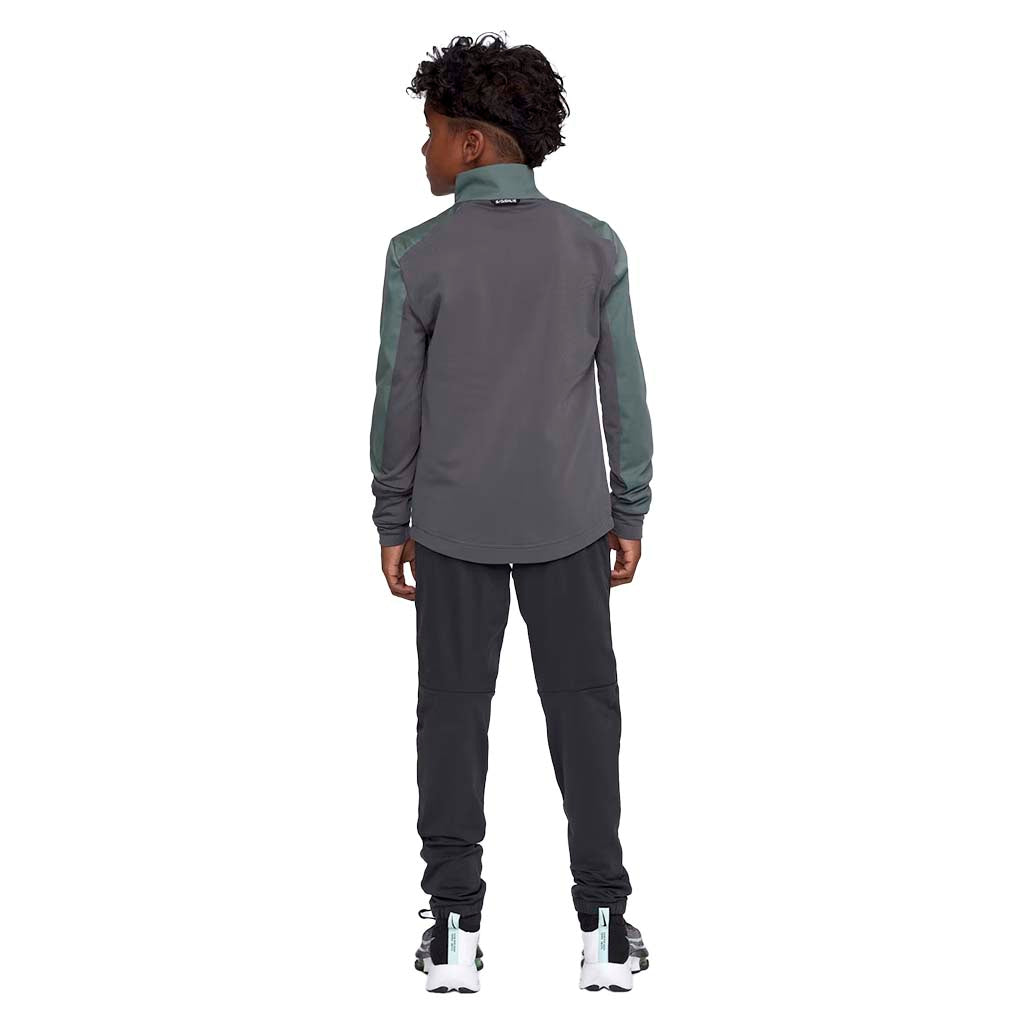 Mobility Jacket Junior