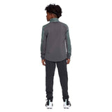 Mobility Jacket Junior