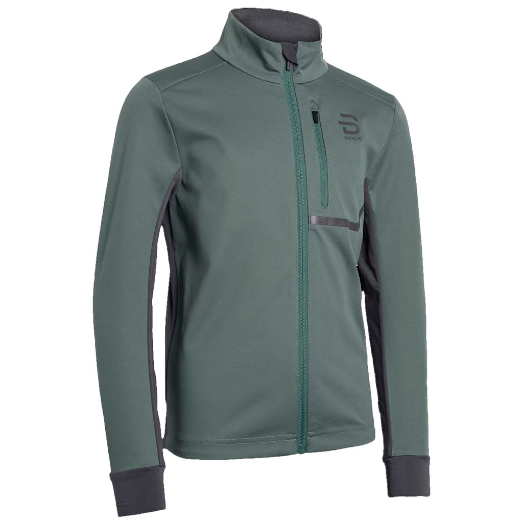 Mobility Jacket Junior