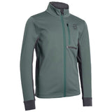 Mobility Jacket Junior