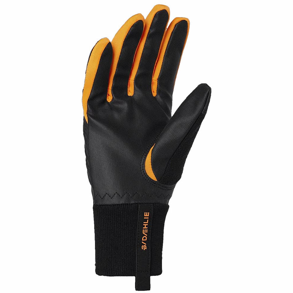 Pace Glove Junior