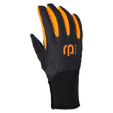 Pace Glove Junior