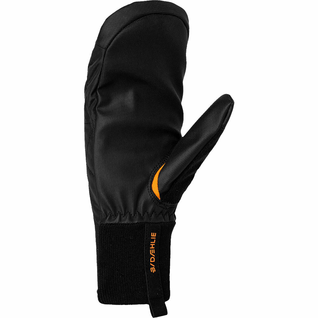 Pace Mitten Junior