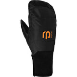Pace Mitten Junior