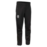 Kikut Full Zip Pant Junior